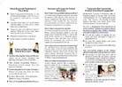 Published on 9/26/2001 鷨չ壺425ࡢֹʵ