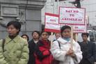 Published on 12/17/2002 ¸绪ᷴԸ23ýڸע(ͼ)
