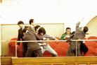 Published on 2/27/2003 23׶ͨɵԱ볡(ͼ)
