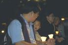 Published on 2/26/2003 23ᡡ1500μӣͼ
