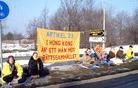 Published on 2/27/2003 ䷨ֹѧԱйǰ۶23