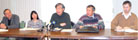 Published on 3/7/2003 ô23ֺ