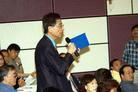 Published on 6/15/2003 Ӣѧ߾ۼ۷23(ͼ)
