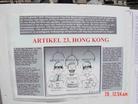 Published on 7/1/2003 