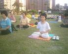 Published on 7/7/2003 ̨԰󷨵ӳǩ23ͼ
