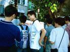Published on 7/9/2003 ̨Բ23ǩͼ
