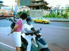 Published on 7/9/2003 ̨Բ23ǩͼ
