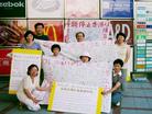 Published on 7/10/2003 ̨޴󷨵ӷ23ǩͼ
