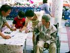 Published on 7/10/2003 ̨޴󷨵ӷ23ǩͼ
