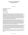 Published on 10/5/2012 ֹ,106λԱҪ󹫿йժ
