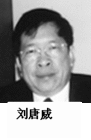 Published on 5/3/2008 ½ҽԺα졢ֲ¼