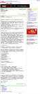 Published on 9/12/2008 ڶǻԾͻĴ½ֲҽԺ