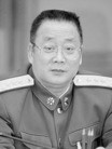 ֹ,žܺڲǻժٵĺĻͼ - ִ - minghui.org