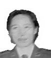 ֹ,ڽݵȺӻժٵǿƲѪ 
