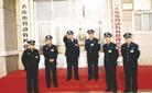 Published on 12/4/2003 ҿ조ʡͽĻƤ
