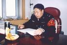 Published on 12/4/2003 ҿ조ʡͽĻƤ
