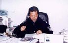 Published on 12/4/2003 ҿ조ʡͽĻƤ
