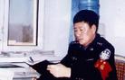 Published on 12/4/2003 ҿ조ʡͽĻƤ
