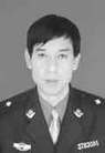 Published on 10/20/2006 Ϋͽɱ˶񾯺±аΪ ܳʿ 