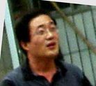 Published on 7/2/2006 عȺ󷨵ӵϴ԰