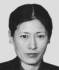 Published on 1/10/2007 曝光马三家劳教院女二所迫害法轮功学员的恶警（续）