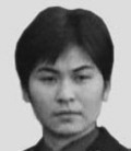 Published on 1/10/2007 曝光马三家劳教院女二所迫害法轮功学员的恶警（续）