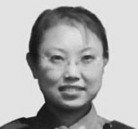 Published on 1/10/2007 曝光马三家劳教院女二所迫害法轮功学员的恶警（续）