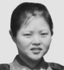 Published on 1/10/2007 曝光马三家劳教院女二所迫害法轮功学员的恶警（续）