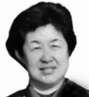 Published on 1/10/2007 曝光马三家劳教院女二所迫害法轮功学员的恶警（续）