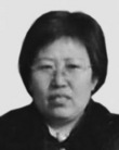 Published on 1/10/2007 曝光马三家劳教院女二所迫害法轮功学员的恶警（续）
