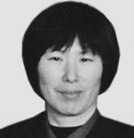 Published on 1/10/2007 曝光马三家劳教院女二所迫害法轮功学员的恶警（续）