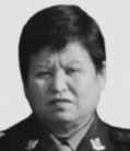 Published on 1/10/2007 曝光马三家劳教院女二所迫害法轮功学员的恶警（续）