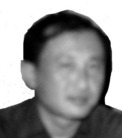 Published on 12/24/2007 ͽ///ɳ/һ¼12/24/07