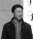 Published on 3/21/2007 عʡʾӶ񾯶˹ͼ