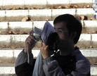 Published on 6/12/2007 ˵幤йٵ飨ͼ