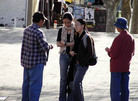 Published on 6/12/2007 ˵幤йٵ飨ͼ