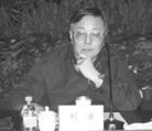 Published on 6/13/2007 йһµı磨ͼ