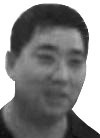 Published on 6/5/2007 عԭɽԺʮ񾯣ͼ