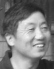 Published on 6/5/2007 عԭɽԺʮ񾯣ͼ