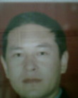 Published on 7/10/2007 ʮմ½ۺϢ