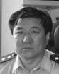 Published on 5/3/2008 ӱйֳ