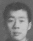 Published on 6/23/2008 ͽ///ɳ/һ¼6/23/08