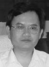 ֹ,нʦƽ⵱ع취Ⱥͼ - ִ - minghui.org