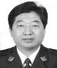 ֹ,нʦƽ⵱ع취Ⱥͼ - ִ - minghui.org