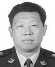 ֹ,нʦƽ⵱ع취Ⱥͼ - ִ - minghui.org