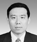 Published on 12/7/2009 ֹ,ɽƼԺĥܣͼ - ִ - minghui.org
