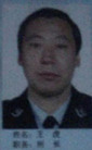 Published on 3/15/2009 ʮմ½ۺϢ