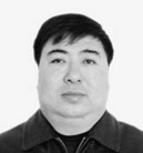 Published on 3/25/2009 ̽ڸǲסͼ
