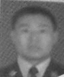 Published on 4/12/2009 йǮδ졡ͽʵũ