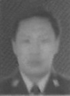 Published on 4/12/2009 йǮδ졡ͽʵũ